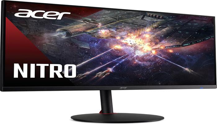 acer-predstavila-v-rossii-igrovye-monitory-nitro-xv2-s-podderzhkoi-amd-freesync_1.jpg