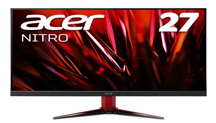 acer-vypustila-igrovoi-monitor-vg271sbmiipx-s-chastotoi-obnovleniia-165-gtc_2.jpg