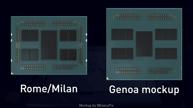 amd-epyc-genoa-poluchit-96-iader-arkhitektury-zen-4_2.png