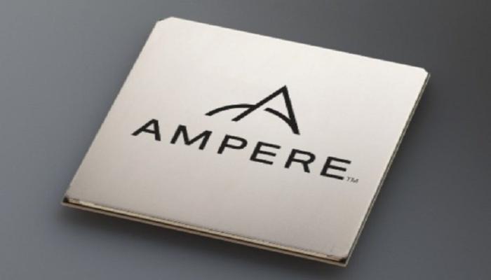 ampere-budet-postavliat-servernye-protcessory-sobstvennoi-razrabotki-microsoft-i-tencent_1.jpg