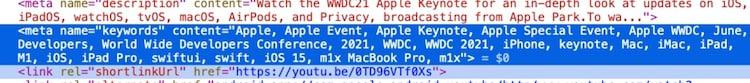 apple-nameknula-na-sushchestvovanie-macbook-pro-na-baze-armchipseta-m1x_2.jpg