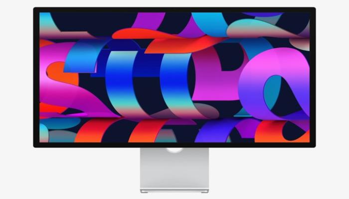 apple-predstavila-studio-display--27diuimovyi-monitor-5k-za-1599_1.jpg