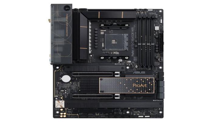 asus-predstavila-platy-serii-rog-strix-tuf-gaming-i-proart-s-passivnym-okhlazhdeniem-chipseta-amd-x570_5.jpg