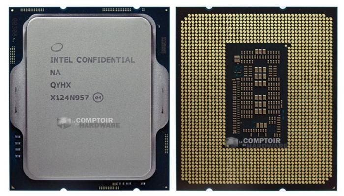 core-i512400f-okazalsia-primerno-na-odnom-urovne-s-amd-ryzen-5-5600x-i-novinka-intel-veroiatno-budet-namnogo-deshevle_1.jpg