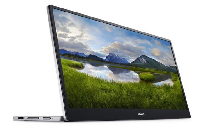 dell-predstavila-svoi-pervyi-portativnyi-monitor--14diuimovyi-dell-c1422h-za-350_2.jpg