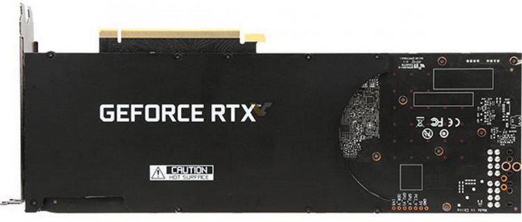 geforce-rtx-3080-i-rtx-3090-s-turbinami-vozvrashchaiutsia-galax-predstavila-modeli-turbo_3.jpg