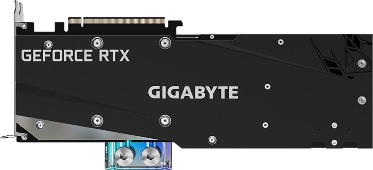gigabyte-osnastila-novyi-uskoritel-geforce-rtx-3080-vodoblokom-i-podsvetkoi-rgb-fusion-20_3.jpg