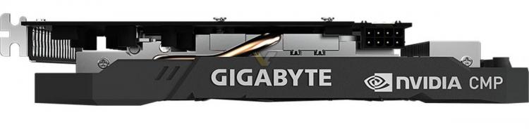 gigabyte-predstavila-graficheskii-uskoritel-cmp-30hx-dlia-maininga_3.jpg