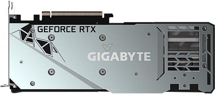 gigabyte-vypustila-geforce-rtx-3070-ti-gaming-oc-s-obnovlennoi-sistemoi-okhlazhdeniia_6.jpg