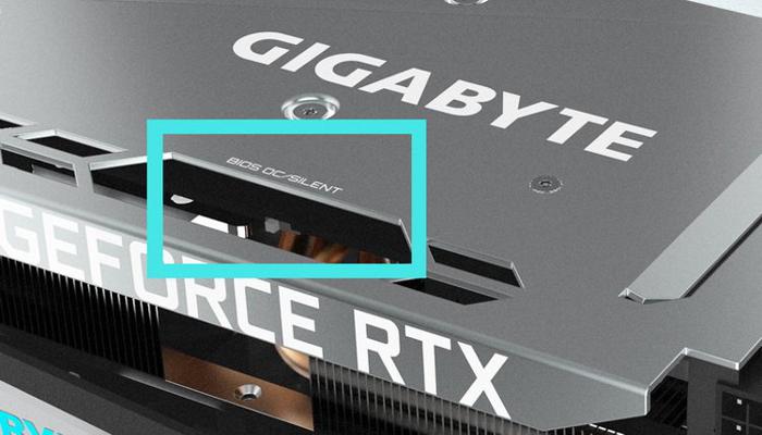 gigabyte-vypustila-geforce-rtx-3070-ti-gaming-oc-s-obnovlennoi-sistemoi-okhlazhdeniia_7.jpg