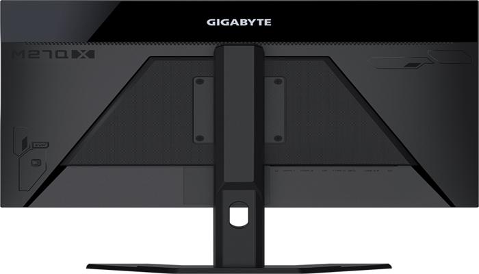 gigabyte-vypustila-igrovoi-monitor-m27q-x-s-chastotoi-obnovleniia-240-gtc_3.jpg