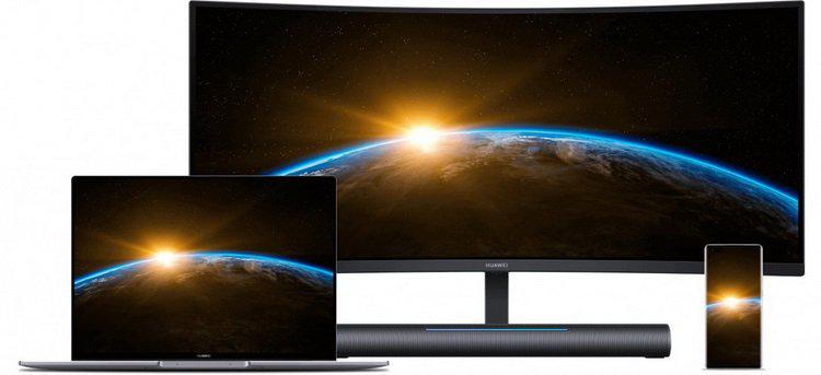 huawei-vypustit-v-rossii-igrovoi-monitor-mateview-gt-i-professionalnyi-mateview_5.jpg