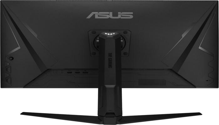 igrovoi-monitor-asus-tuf-gaming-vg32aql1a-sootvetstvuet-formatu-qhd_2.jpg