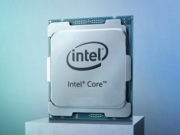 intel-core-i912900k-poiavilsia-v-baze-basemark_1.jpg