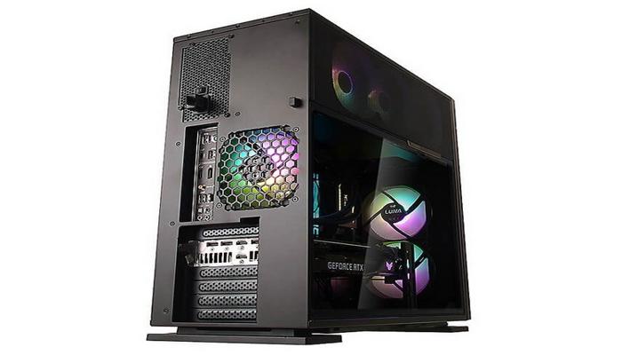 inwin-predstavila-korpusa-nebula-n127-i-nebula-n515-s-neobychnoi-podsvetkoi-frontalnoi-paneli_7.jpg