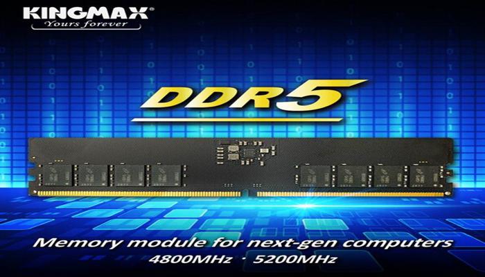 kingmax-predstavila-moduli-ddr54800-i-ddr55200-obemom-do-32-gbait_1.jpg