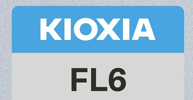 kioxia-vypustila-tverdotelnye-nakopiteli-fl6-emkostiu-do-32-tbait_1.jpg