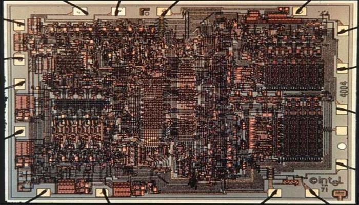 legendarnyi-protcessor-intel-4004-otmechaet-50letnii-iubilei_2.jpg