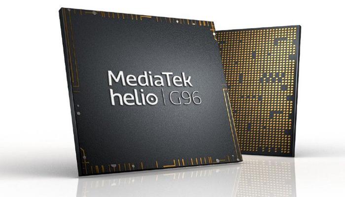 mediatek-predstavila-chipy-helio-g96-i-g88-dlia-smartfonov-srednego-urovnia-bez-podderzhki-5g_1.jpg