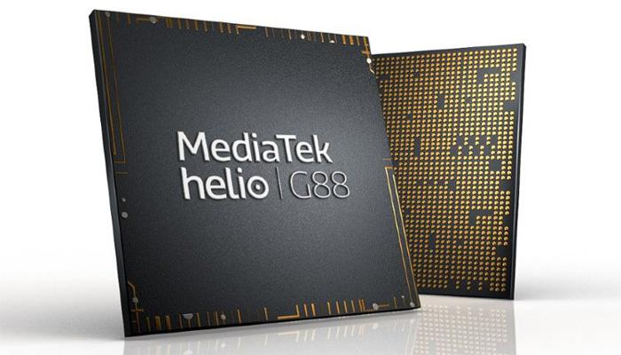 mediatek-predstavila-chipy-helio-g96-i-g88-dlia-smartfonov-srednego-urovnia-bez-podderzhki-5g_2.jpg