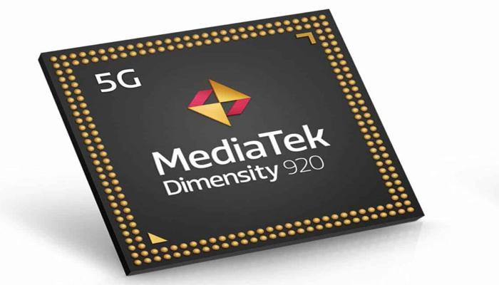 mediatek-predstavila-protcessory-dimensity-920-i-dimensity-810-dlia-smartfonov-5g_1.jpg