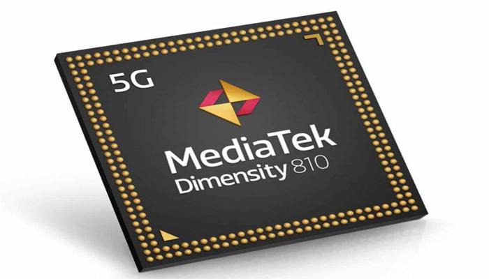 mediatek-predstavila-protcessory-dimensity-920-i-dimensity-810-dlia-smartfonov-5g_2.jpg