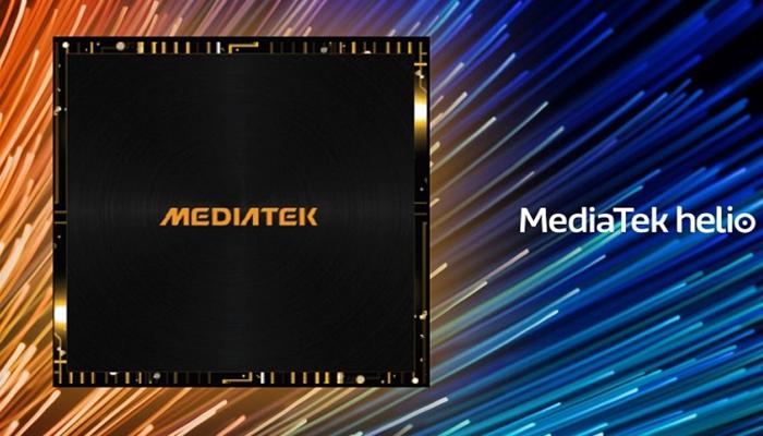mediatek-vypustit-6nm-platformu-dlia-dostupnykh-smartfonov_1.jpg