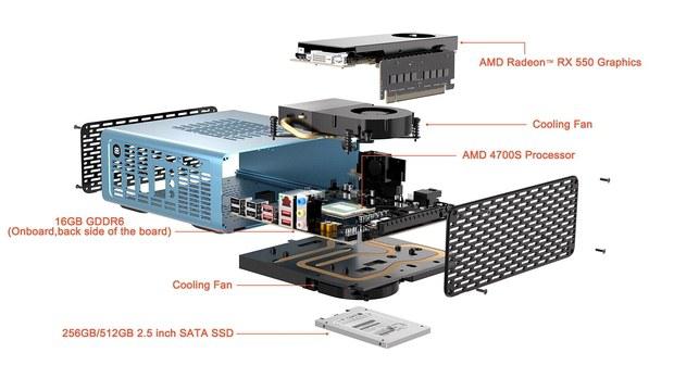 minisforum-predstavila-minikompiuter-na-baze-amd-apu-4700s_2.jpg