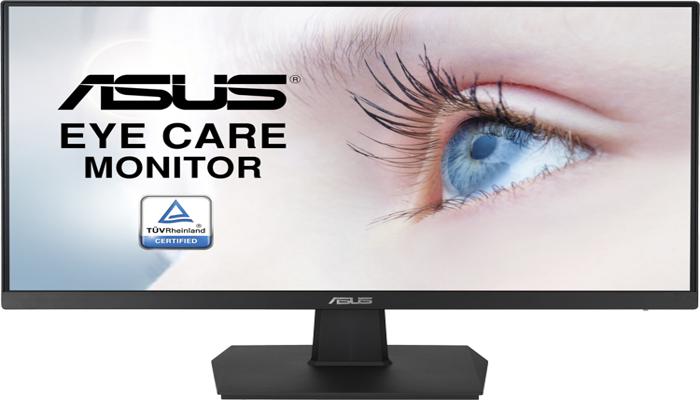 monitor-asus-va247he-eye-care-poluchiltonkie-ramki-i-tekhnologii-zashchity-zreniia_1.jpg