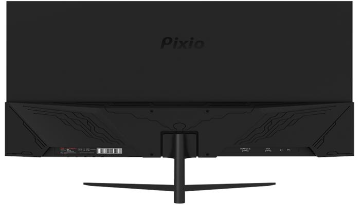 monitor-pixio-px222-poluchil-podderzhku-tekhnologii-adaptive-sync-i-black-equalizer_2.jpg