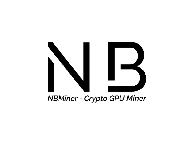 nbminer-povyshaet-proizvoditelnost-maininga-videokart-nvidia-rtx-30-lhr-na-70_1.png