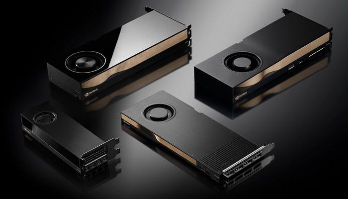 nvidia-predstavila-samuiu-kompaktnuiu-videokartu-ampere--professionalnuiu-rtx-a2000-za-450_2.jpg