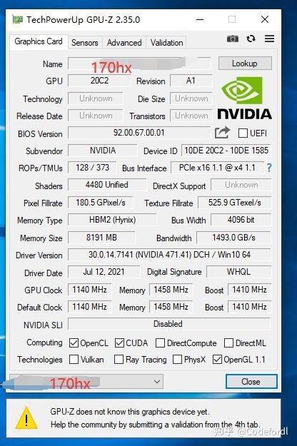 nvidia-vypustila-mainingovuiu-kartu-s-proizvoditelnostiu-164-mkhs_4.jpg