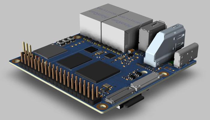 odnoplatnyi-kompiuter-banana-pi-bmpm2s-predlozhit-shestiiadernyi-chip-i-iiuskoritel_2.jpg