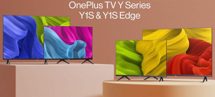 oneplus-predstavila-televizory-tv-y1s-i-y1s-edge-na-baze-android-tv-11_1.jpg