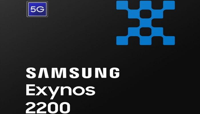 pervye-testy-samsung-exynos-2200-s-amd-rdna2--slabeesnapdragon-8-gen-1-dazhe-po-chasti-grafiki_2.jpg