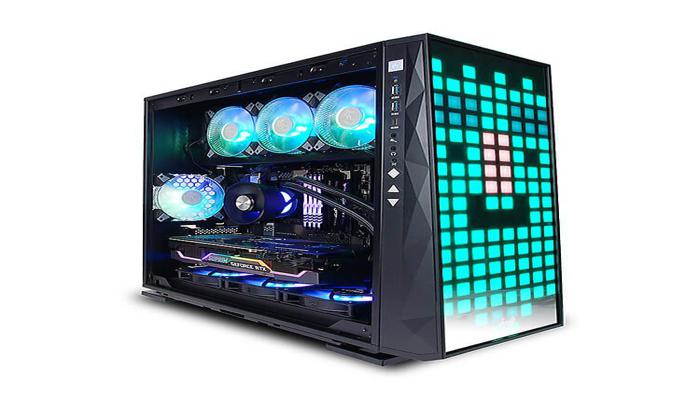 predstavlen-korpus-inwin-309-gaming-edition-so-vstroennymi-igrami_1.jpg