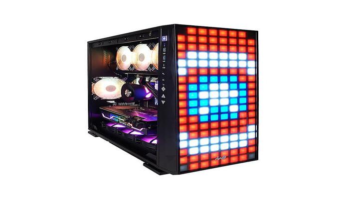 predstavlen-korpus-inwin-309-gaming-edition-so-vstroennymi-igrami_2.jpg