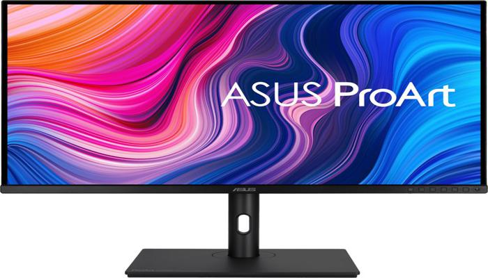 predstavlen-professionalnyi-monitor-asus-proart-pa328cgv-s-chastotoi-obnovleniia-165-gtc_1.jpg