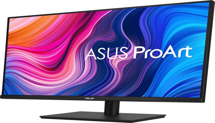 predstavlen-professionalnyi-monitor-asus-proart-pa328cgv-s-chastotoi-obnovleniia-165-gtc_2.jpg