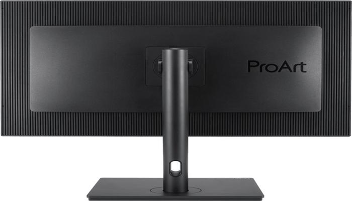 predstavlen-professionalnyi-monitor-asus-proart-pa328cgv-s-chastotoi-obnovleniia-165-gtc_3.jpg