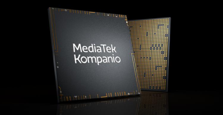 protcessor-mediatek-kompanio-1380-prednaznachen-dlia-khrombukov-premiumklassa_1.jpg