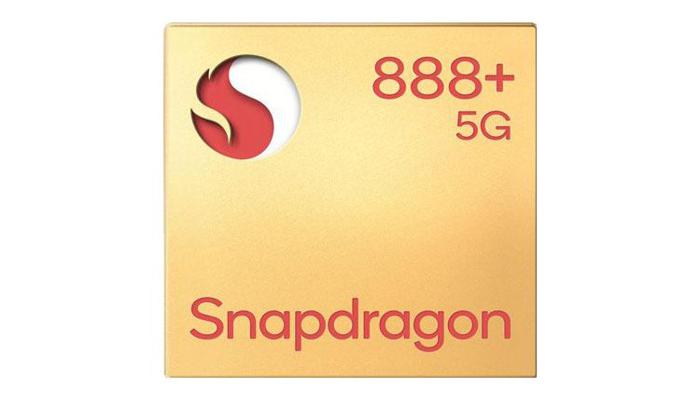 qualcomm-predstavila-protcessor-snapdragon-888-plus-dlia-flagmanskikh-smartfonov_2.jpg