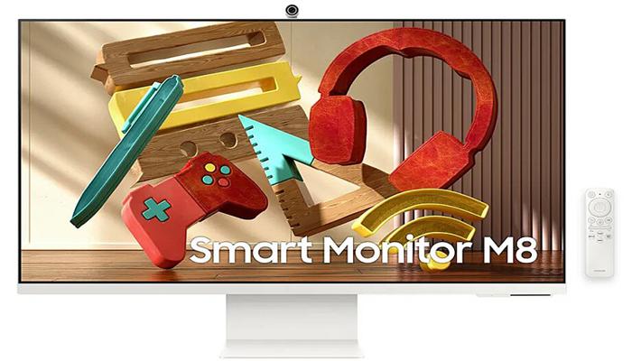 samsung-predstavila-32diuimovyi-4kmonitor-smart-monitor-m8-s-funktciiami-smart-tv_1.jpg
