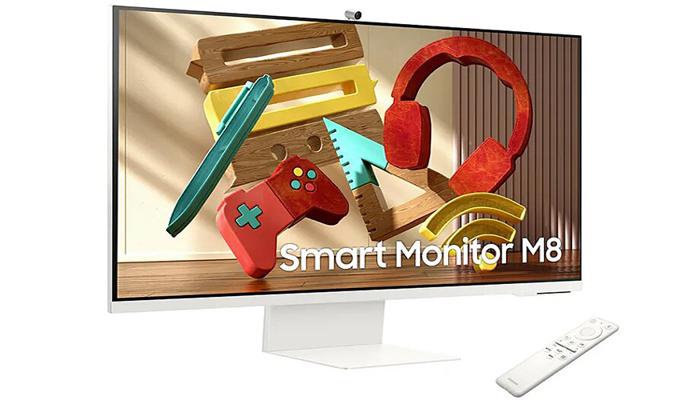samsung-predstavila-32diuimovyi-4kmonitor-smart-monitor-m8-s-funktciiami-smart-tv_2.jpg