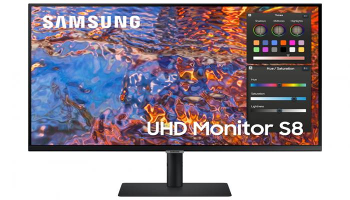 samsung-predstavila-professionalnyi-monitor-high-resolution-monitor-s8_1.jpeg