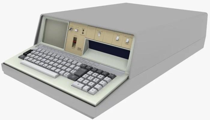 segodnia-ispolnilos-40-let-so-starta-prodazh-ibm-5150--pervogo-massovogo-personalnogo-kompiutera_2.jpg