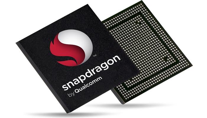 snapdragon-898-ne-budet-qualcomm-izmenit-podkhod-k-nazvaniiam-chipov_2.jpg