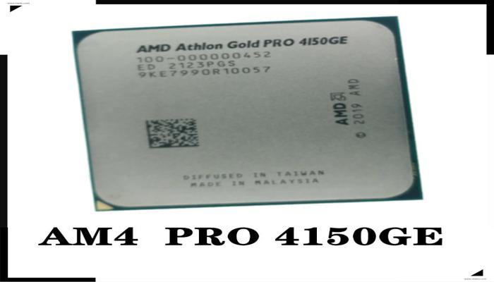 v-prodazhe-zamechen-zagadochnyi-protcessor-serii-amd-athlon-gold-4000g-veroiatno-na-zen-2_1.jpg