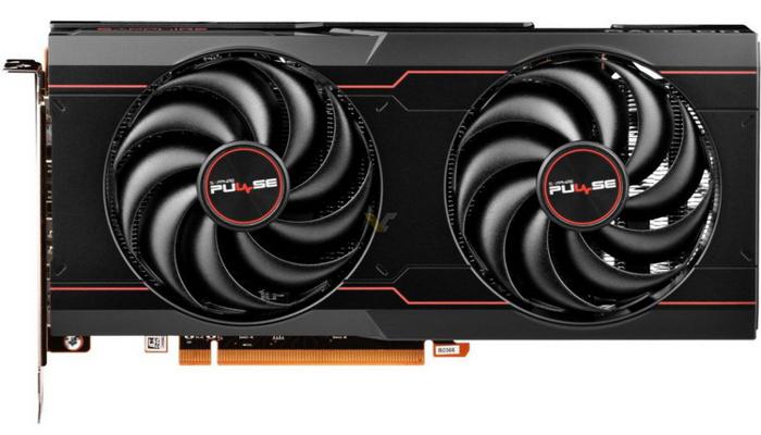 videokarta-radeon-rx-6600-pokazalas-v-assortimente-evropeiskogo-magazina-za-590-evro_5.jpg